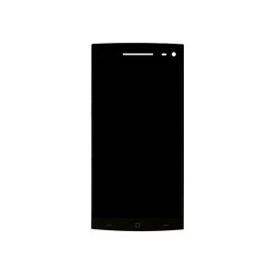 Lcd Screen For Elephone G6 Replacement Display By - Maxbhi Com