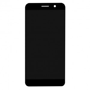 Lcd Screen For Zte Blade A910 Replacement Display By - Maxbhi Com