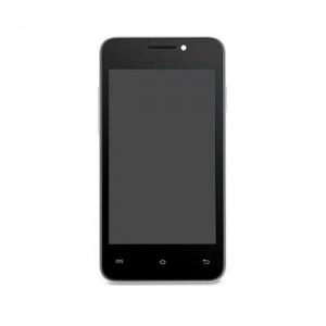 Lcd Screen For Lava A32 Replacement Display By - Maxbhi Com
