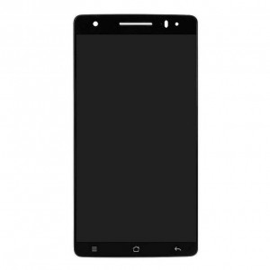Lcd Screen For Medion X6001 Replacement Display By - Maxbhi Com