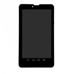 Lcd Screen For Moregmax 4g7 Replacement Display By - Maxbhi Com