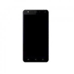 Lcd Screen For Spice Electro Replacement Display By - Maxbhi Com