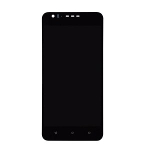 Lcd Screen For Htc 10 Lifestyle Replacement Display By - Maxbhi Com