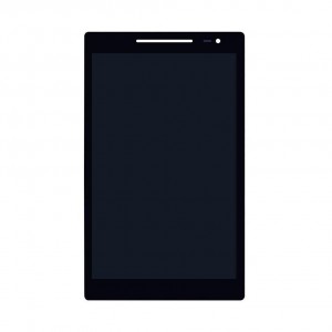 Lcd Screen For Asus Zenpad 8 0 Z380m Replacement Display By - Maxbhi Com