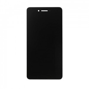LCD with Touch Screen for Vernee Mars Grey