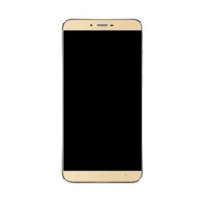 Lcd Screen For Rivo Phantom Pz35 Replacement Display By - Maxbhi Com