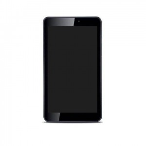 Lcd Screen For Iball Slide 6351q40i Replacement Display By - Maxbhi Com