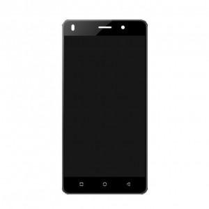 Lcd Screen For Reach Allure Ultra Replacement Display By - Maxbhi Com