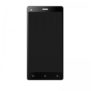 Lcd Screen For Sansui E72 Replacement Display By - Maxbhi Com