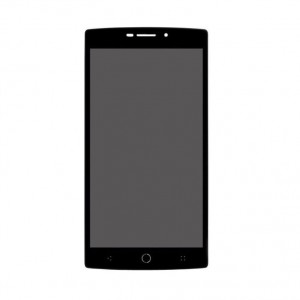 Lcd Screen For Tcl P561u Replacement Display By - Maxbhi Com