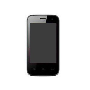Lcd Screen For Videocon Infinium Z30 Lite Replacement Display By - Maxbhi Com