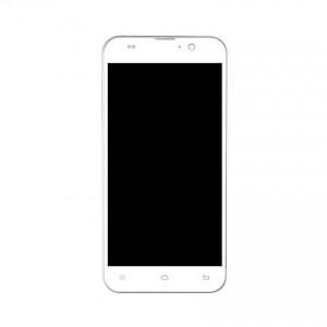 Lcd Screen For Hasee X50 Ts Replacement Display By - Maxbhi Com