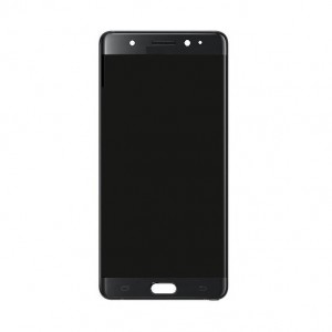 Lcd Screen For Samsung Galaxy Note 7 Replacement Display By - Maxbhi Com