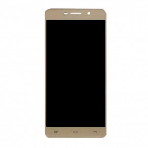Lcd Screen For Subor S5 Replacement Display By - Maxbhi Com