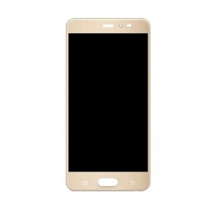 Lcd Screen For White Cherry Mi Bolt 2 Replacement Display By - Maxbhi Com