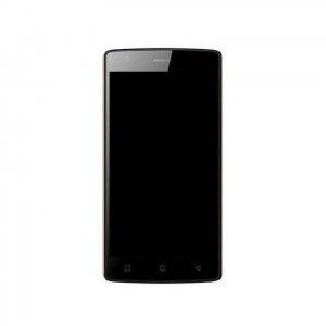 Lcd Screen For Switel S53d Replacement Display By - Maxbhi Com
