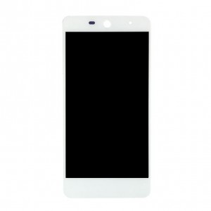 Lcd Screen For Wileyfox Swift 2 Replacement Display By - Maxbhi Com