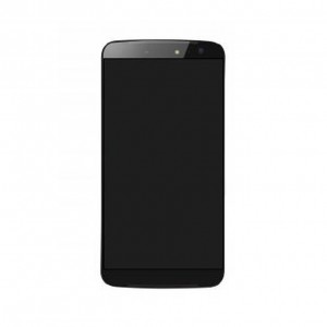 Lcd Screen For Cherry Mobile M1 Replacement Display By - Maxbhi Com