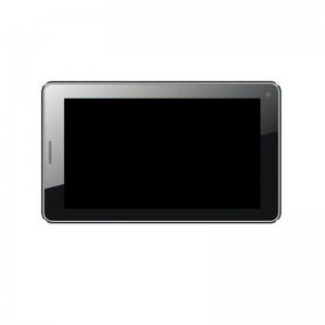 Lcd Screen For Datawind Ubislate 3g7 Replacement Display By - Maxbhi Com