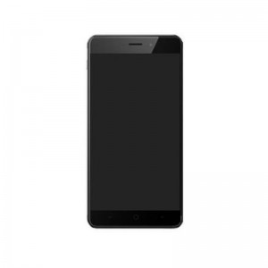 Lcd Screen For Tplink Neffos X1 Max Replacement Display By - Maxbhi Com