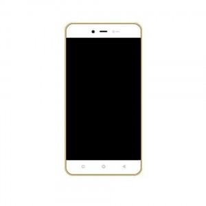 Lcd Screen For Videocon Delite 11 Replacement Display By - Maxbhi Com