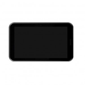 Lcd Screen For Bsnl Penta Ws708c 2g Replacement Display By - Maxbhi Com