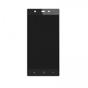 Lcd Screen For Sansui S72 Replacement Display By - Maxbhi Com