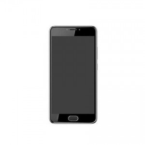 Lcd Screen For Acer Liquid Z6 Plus Replacement Display By - Maxbhi Com