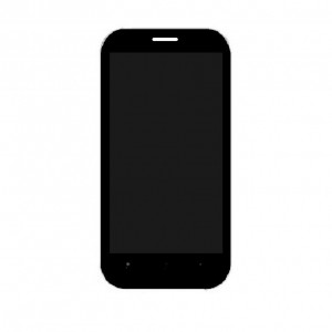 Lcd Screen For Croma Crcb2263 Replacement Display By - Maxbhi Com