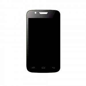 Lcd Screen For Adcom A35 Replacement Display By - Maxbhi Com