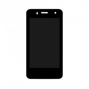 Lcd Screen For Videocon Challenger V40df Replacement Display By - Maxbhi Com
