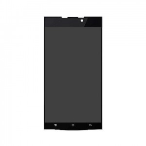 Lcd Screen For Brandsdaddy Bd Magic Replacement Display By - Maxbhi Com