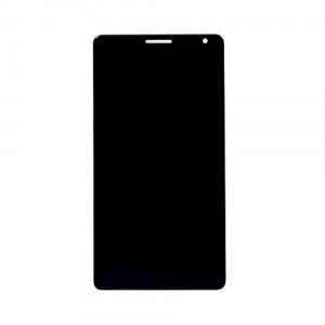 Lcd Screen For Lenovo Zuk Edge Replacement Display By - Maxbhi Com