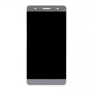 Lcd Screen For Blu Energy X Plus Replacement Display By - Maxbhi Com