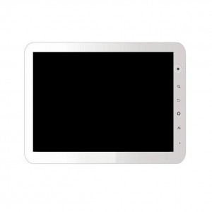 Lcd Screen For Penta Tpad Ws802c Replacement Display By - Maxbhi Com