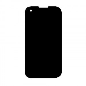 Lcd Screen For Infinix Surf Viva X405 Replacement Display By - Maxbhi Com