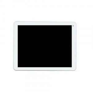 Lcd Screen For Reconnect Rptpe9701 Replacement Display By - Maxbhi Com