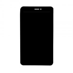 Lcd Screen For Iball 7236 3g17 Replacement Display By - Maxbhi Com