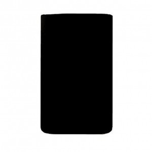 Lcd Screen For Ziox Zi3501 Replacement Display By - Maxbhi Com