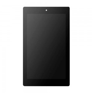 Lcd Screen For Amazon Kindle Fire Hd 7 Wifi 16gb Replacement Display By - Maxbhi Com