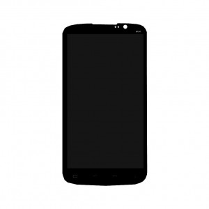 Lcd Screen For Wham Ws50 Replacement Display By - Maxbhi Com