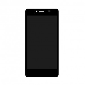Lcd Screen For Yoo Call S10 Replacement Display By - Maxbhi Com