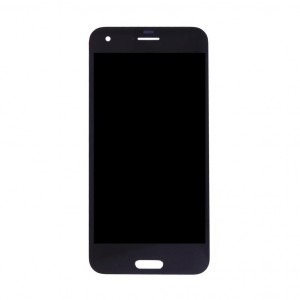 Lcd Screen For Htc One A9s Replacement Display By - Maxbhi Com
