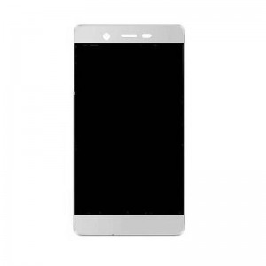 Lcd Screen For Micromax Vdeo 1 Replacement Display By - Maxbhi Com