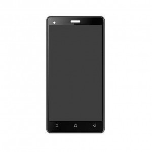 Lcd Screen For Videocon Krypton V50gh Replacement Display By - Maxbhi Com Lcd Screen For Videocon Krypton V50gh Replacement Display By - Maxbhi Com