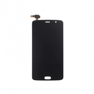 Lcd Screen For Zte Blade V8 Pro Replacement Display By - Maxbhi Com