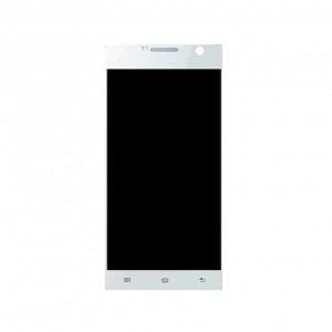 Lcd Screen For Spice Xlife 441q Replacement Display By - Maxbhi Com