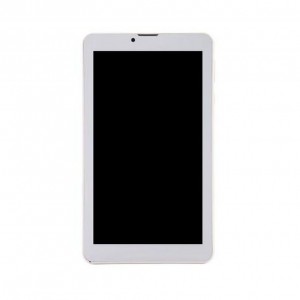 Lcd Screen For Swipe W74 Replacement Display By - Maxbhi Com