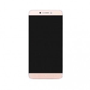 Lcd Screen For Leeco Le Pro 3 64gb Replacement Display By - Maxbhi Com