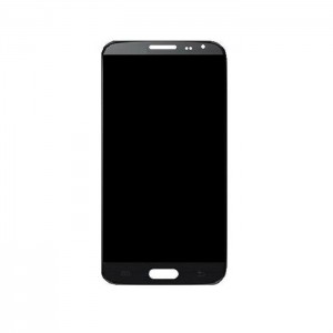 Lcd Screen For Croma Crcb2243 Replacement Display By - Maxbhi Com